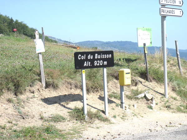 fichier 20120908_1318_001d236_route_col_du_buisson_panneau-0.jpg