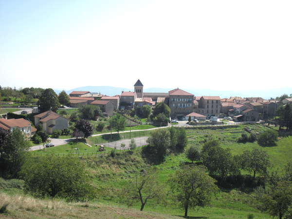 fichier 20120908_1332_003d236_route_nozieres-0.jpg