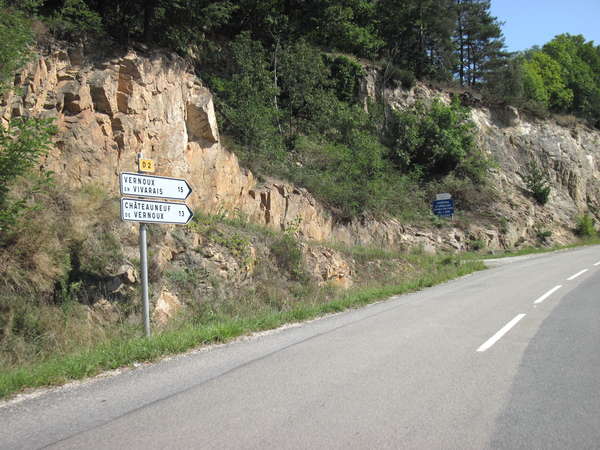 fichier 20120908_1401_d2_route_panneau-0.jpg