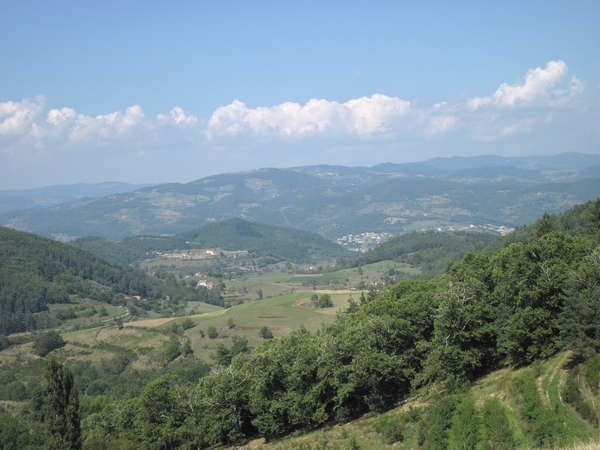 fichier 20120908_1427_001d2_route-0.jpg