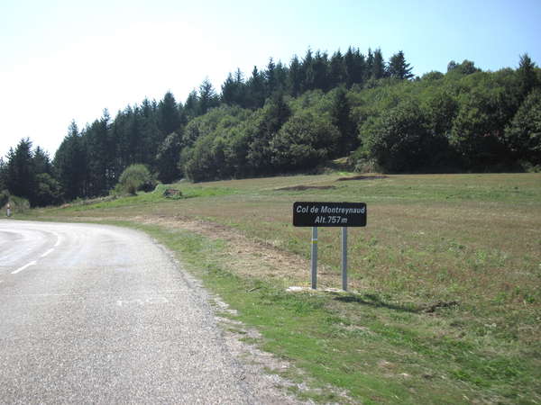 fichier 20120908_1427_002d2_route_col_de_montreynaud_panneau-0.jpg