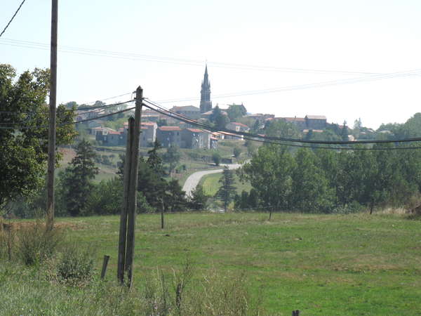 fichier 20120908_1439_d2_route_vue_vers_vernoux_en_vivarais-0.jpg