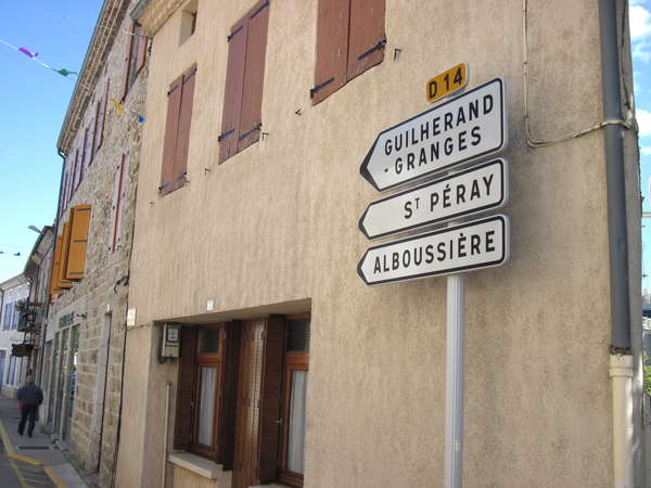 fichier 20120915_1418_d14_route_vernoux_en_vivarais_panneau-0.jpg