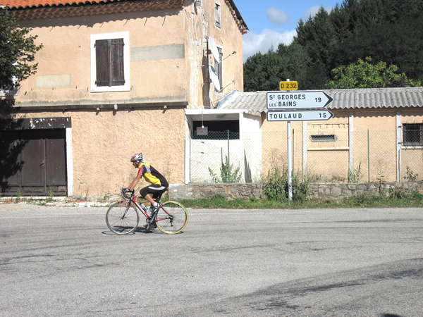 fichier 20120915_1504_010d232_route_col_de_la_justice_panneau-0.jpg