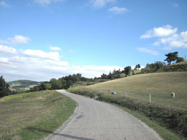 fichier 20120915_1507_001d232_route-0.jpg