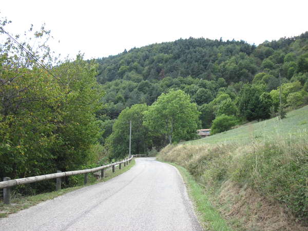 fichier 20120915_1521_001d232_route-0.jpg