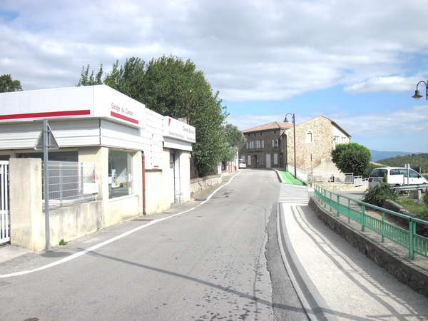fichier 20120915_1555_003d232_route_saint_georges_les_bains-0.jpg