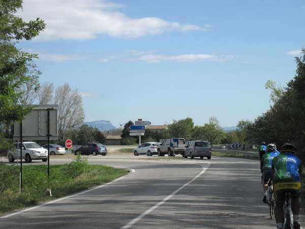fichier 20120915_1609_001d11_route_apres_charmes_sur_rhone-0.jpg