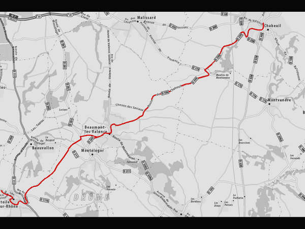 fichier 20120915_1634_000trace_etoile_rhone_chabeuil_resized-0.jpg