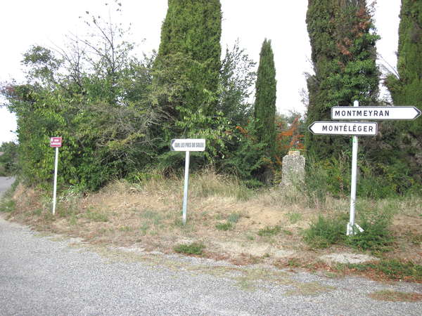 fichier 20120915_1634_001d111b_route_panneau-0.jpg