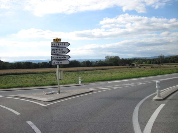 fichier 20120915_1645_cv_route-0.jpg