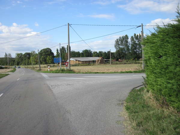 fichier 20120915_1646_d261_route_carrefour_droite-0.jpg