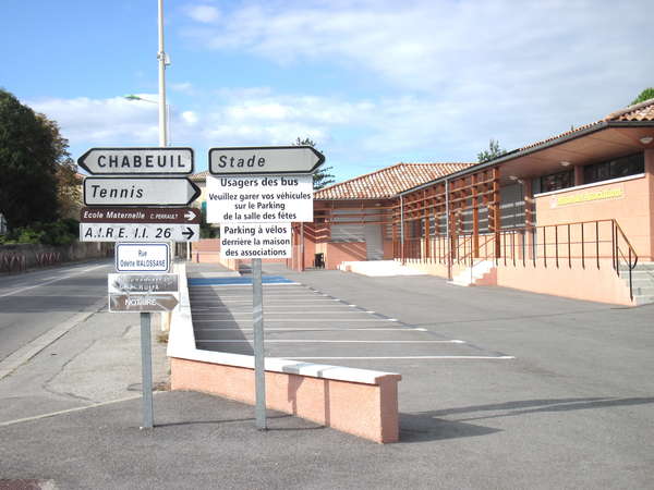 fichier 20120915_1655_001cv_route_beaumont_les_valence-0.jpg