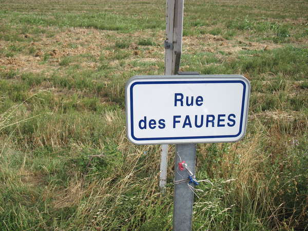 fichier 20120915_1700_100cv_route_beaumont_les_valence_rue_des_faures-0.jpg