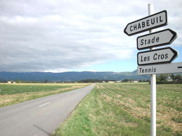 fichier 20120915_1700_200d236_route-0.jpg