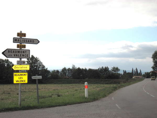 fichier 20120915_1716_d176_route_direction_malissard-0.jpg