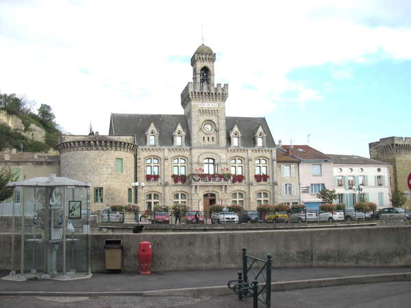 fichier 20120915_1741_d538_route_chabeuil-0.jpg