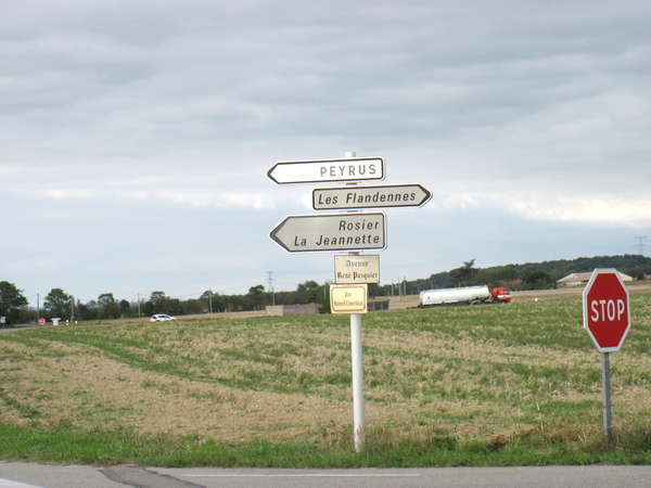 fichier 20120915_1754_d538_route_chabeuil_direction_les_flandennes-0.jpg