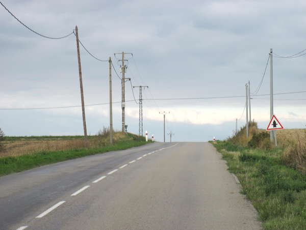 fichier 20120915_1821_001d125_route_fin_montee-0.jpg