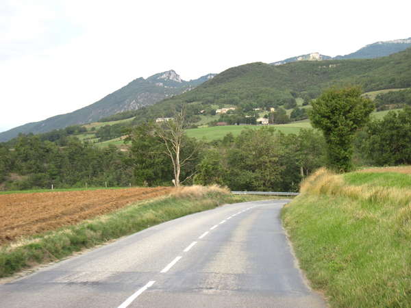 fichier 20120915_1858_d125_route_avant_combe_doyans-0.jpg