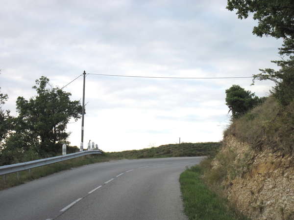 fichier 20120915_1901_d125_route_apres_combe_doyans-0.jpg