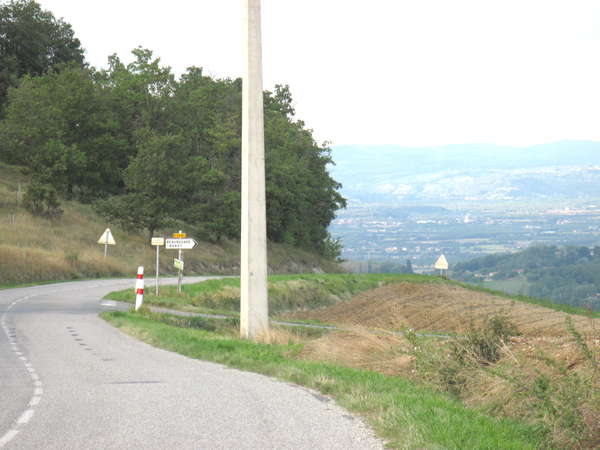 fichier 20120915_1908_d125_route_descente-0.jpg