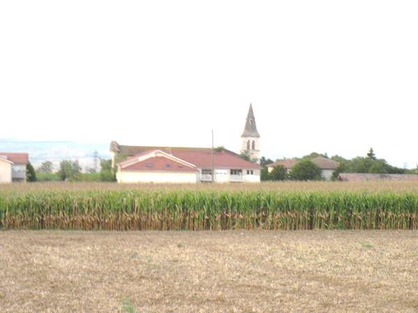 fichier 20120915_1918_001d125_route_hostun-0.jpg