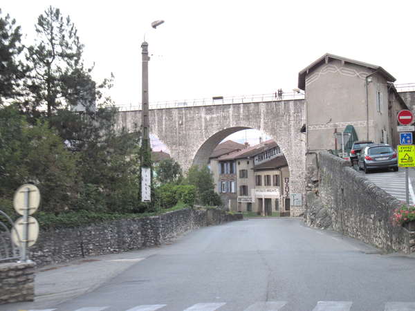 fichier 20120915_1931_003d1532_route_saint_nazaire_en_royans-0.jpg