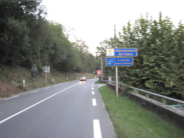 fichier 20120915_1939_d1532_route_departement_isere_panneau-0.jpg
