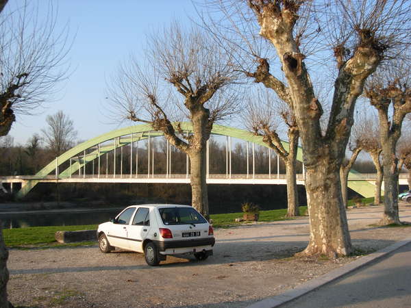 fichier 20130316_1749_pc_route_saint_gervais_le_port-0.jpg
