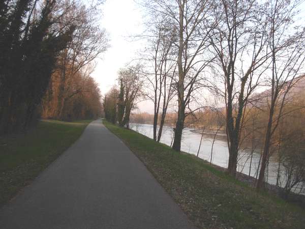 fichier 20130316_2013_pc_route-0.jpg
