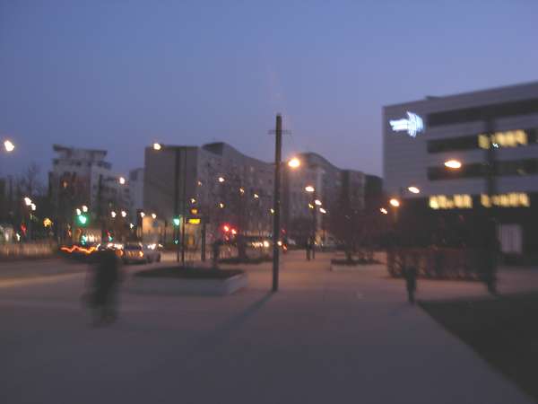 fichier 20130316_2213_002pc_route_arrivee_minatec-0.jpg