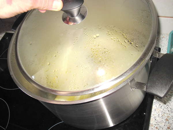 fichier 20130327_1248_001soupe_courgettes_celeri_fenouil_facultatif_utiliser_eau_de_cuisson_des_endives-0.jpg