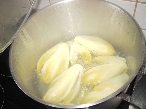 fichier 20130327_1248_002soupe_courgettes_celeri_fenouil_facultatif_utiliser_eau_de_cuisson_des_endives-0.jpg