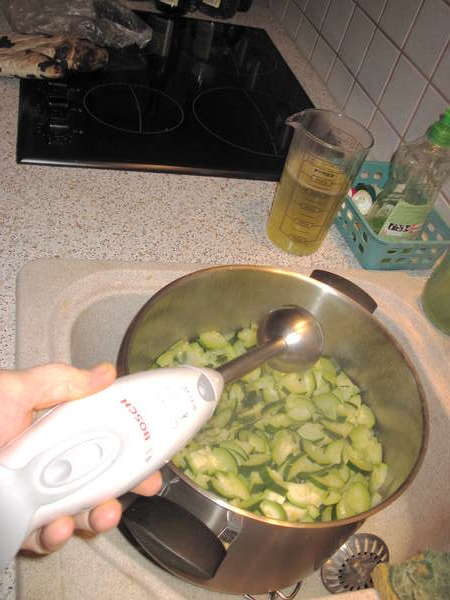 fichier 20130327_2056_002soupe_courgettes_celeri_fenouil_mixeur_plongeant-0.jpg