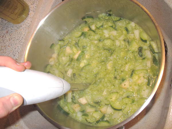 fichier 20130327_2057_soupe_courgettes_celeri_fenouil_bien_mixer_sans_arret_pendant_5mn-0.jpg