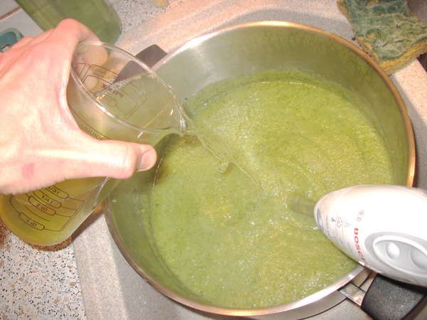 fichier 20130327_2101_001soupe_courgettes_celeri_fenouil_ajouter_eau_de_cuisson-0.jpg