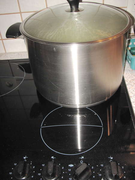 fichier 20130327_2103_001soupe_courgettes_celeri_fenouil_remettre_sur_le_feu_pour_epaissir-0.jpg