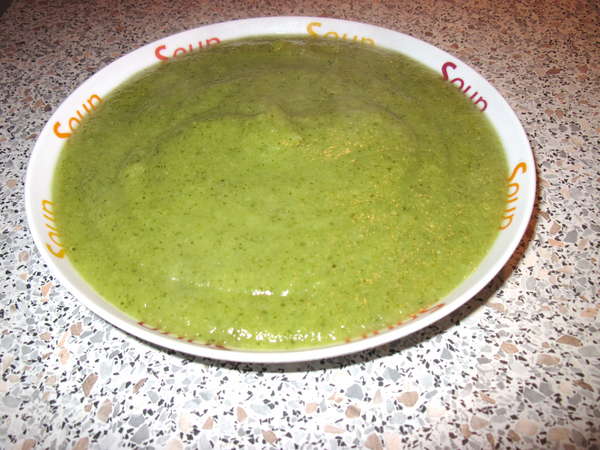fichier 20130327_2131_soupe_courgettes_celeri_fenouil_assiette_de_presentation-0.jpg