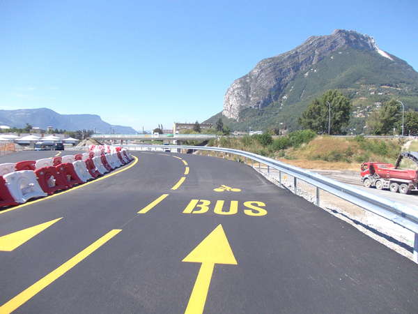 fichier 20120814_1521_003pc_route_grenoble_vue_neron-0.jpg
