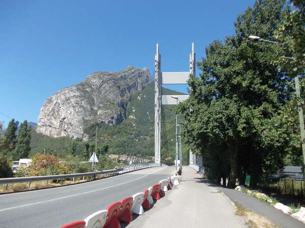 fichier 20120814_1524_pc_route_pont_oxford-0.jpg