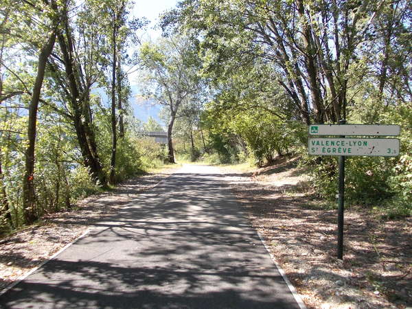 fichier 20120814_1525_002pc_route_panneau-0.jpg