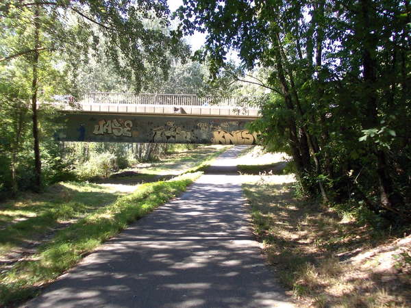 fichier 20120814_1548_pc_route_pont_de_veurey-0.jpg