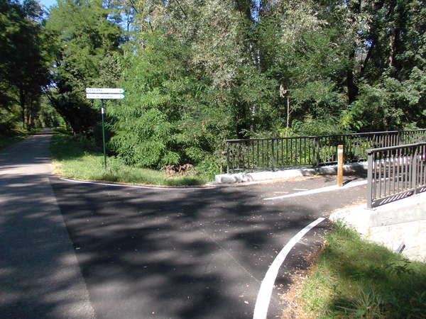 fichier 20120814_1555_002pc_route_panneau-0.jpg