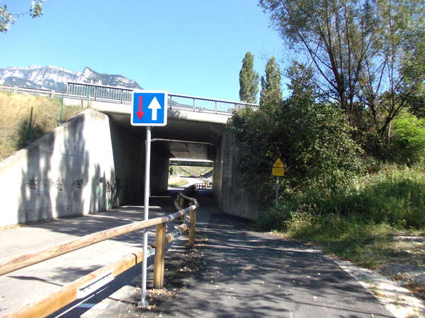 fichier 20120814_1557_pc_route-0.jpg