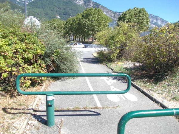 fichier 20120814_1600_001pc_route_voreppe-0.jpg