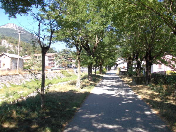 fichier 20120814_1602_001pc_route_voreppe-0.jpg