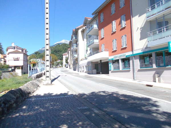 fichier 20120814_1603_000pc_route_voreppe-0.jpg