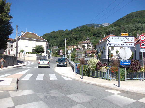 fichier 20120814_1603_010d520a_route_voreppe-0.jpg