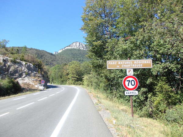 fichier 20120814_1614_d520a_route_panneau-0.jpg